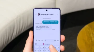 منتج “صنع في فيتنام” يقتحم الأسواق العالمية بقوة